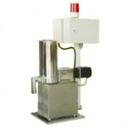 micro feeder model features