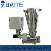 gravimetrec feeder price