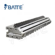 PVC Sheet Die/T-Die/Flate Die